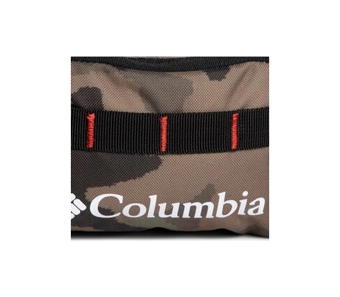 Columbia ZIGZAG HIP
