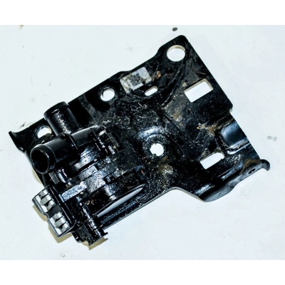 čerpadlo vodní + držák ŠKODA Octavia IV 5E3 2,0 TDi DST 110 KW 2Q0965567A