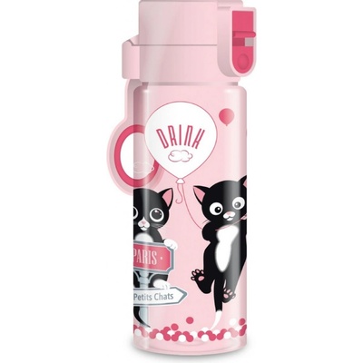 Ars Una 500ml