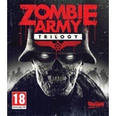 Hry na Xbox One Zombie Army Trilogy