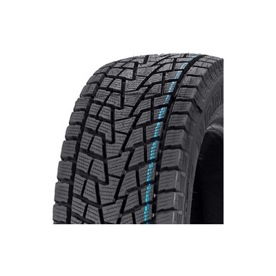 Collin's Nordic 235/60 R18 103H