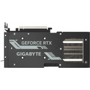 Видео карти GIGABYTE GeForce RTX 4070 SUPER WINDFORCE OC 12GB GDDR6X (GV-N407SWF3OC-12GD)