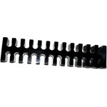 GELID Solutions 24 PIN ATX CABLE HOLDER BLACK (PL-ATXCM-24P-02)
