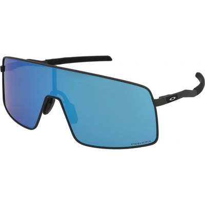 Oakley Sutro TI OO6013 601304