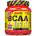 Amix Nutrition Bcaa 4: 1: 1 [300 Таблетки]