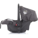 Image 1 of Chipolino Adora