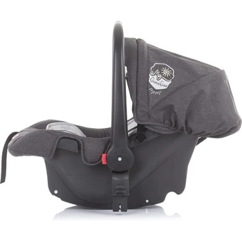 Image 1 of Chipolino Adora