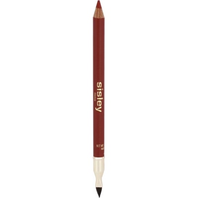 Sisley Phyto-Lip Liner молив-контур за устни с острилка цвят 10 Perfect Auburn 1.2 гр