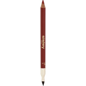 Sisley Phyto-Lip Liner молив-контур за устни с острилка цвят 10 Perfect Auburn 1.2 гр