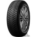 Nexen N'Blue 4 Season 185/60 R14 82H