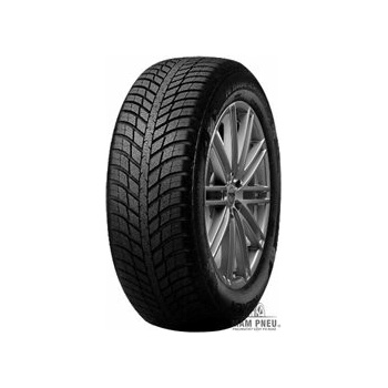 Nexen N'Blue 4 Season 185/60 R14 82H