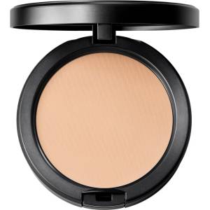 MAC Cosmetics Studio Fix Powder Plus Foundation Prefill матиращ фон дьо тен-пудра цвят N5 12 гр