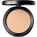 MAC Cosmetics Studio Fix Powder Plus Foundation Prefill матиращ фон дьо тен-пудра цвят N5 12 гр