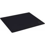 Logitech g740 large 5 mm thick gaming mouse pad - 01-000002926907 - pcmall