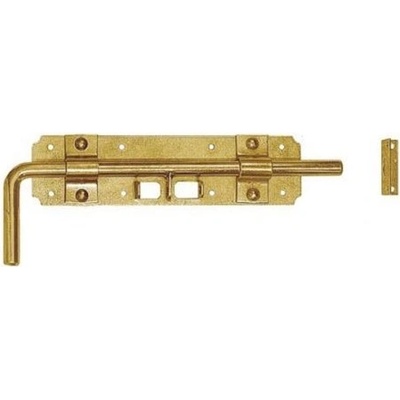 DOMAX Zástrč zasouvací 240x60 WRG240 8632 – Zboží Mobilmania