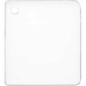 Kobo Гръб Kobo Libra Colour Clear Case