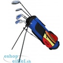 SULOV Golfový set pro děti