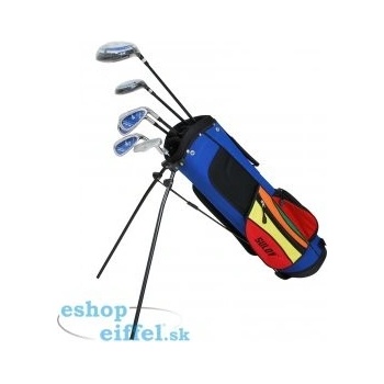 SULOV Golfový set pro děti