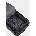 GUESS Куфар Guess SILIA SMALL (TWGP98.90972)