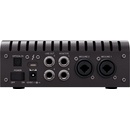 Universal Audio Apollo Twin X Quad Heritage Edition