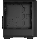Image 1 of Deepcool CC560 TG Black (R-CC560-BKGAA4-G-1)