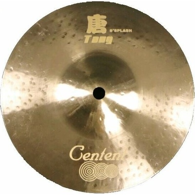 Centent B20 Tang Rock Series 8" Splash