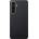 PITAKA Гръб Pitaka за Samsung Galaxy S26 Plus, Edge Case, Black/grey Twill