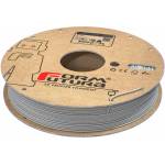 FormFutura PLA филамент FormFutura StoneFil, 1.75 mm, 0.5 kg, Granite