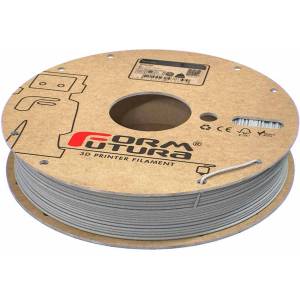 FormFutura PLA филамент FormFutura StoneFil, 1.75 mm, 0.5 kg, Granite