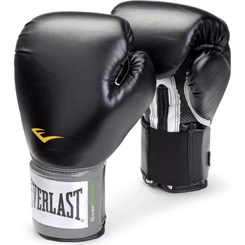 Everlast Ergo Moulded Foam Training