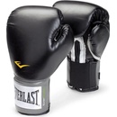 Everlast Ergo Moulded Foam Training