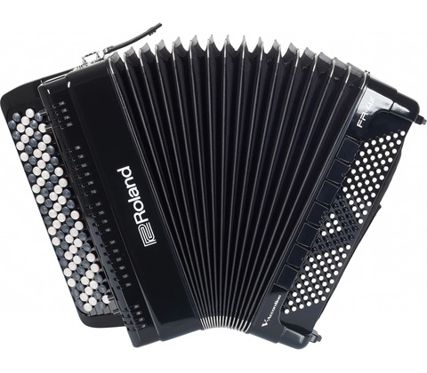 Roland FR-4XB