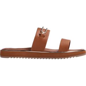 ALDO LAGOON 39