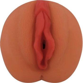 Jamyjob Реалистичен мастурбатор вагина Vivian JamyJob