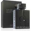 Armaf Club De Nuit Intense parfum pánsky 150 ml