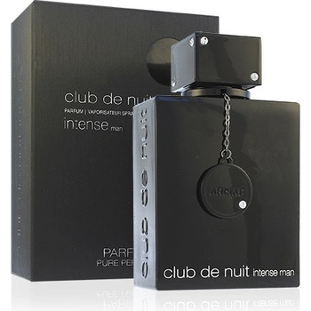 Armaf Club De Nuit Intense parfum pánsky 150 ml