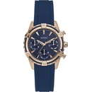 Guess W0562L3