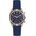 Guess W0562L3