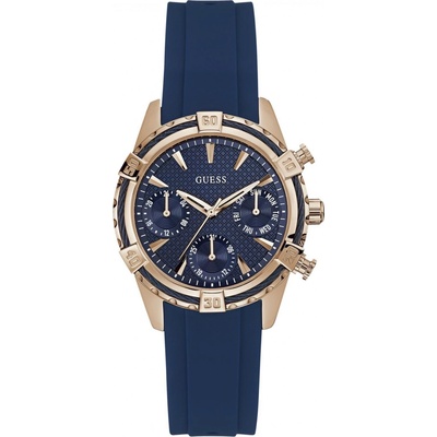 Guess W0562L3