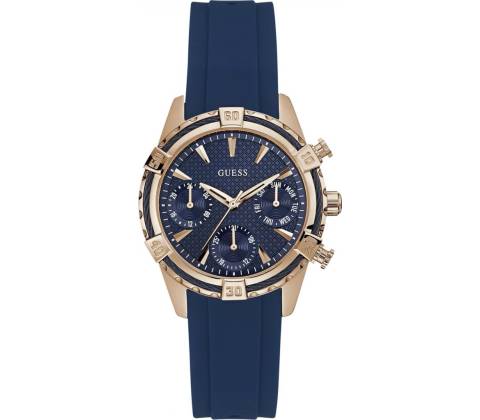 Guess W0562L3