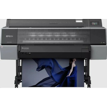 Epson SureColor SC-P9500 Spectro