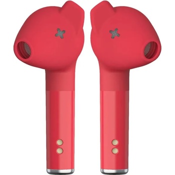 Image 1 of DEFUNC True Plus