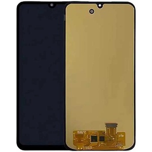 Samsung LCD дисплей за Samsung Galaxy A15 4G SM-A155 - gsmite - 56,72 лв