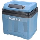 Igloo IE24 ACDC