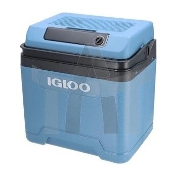 Igloo IE24 ACDC