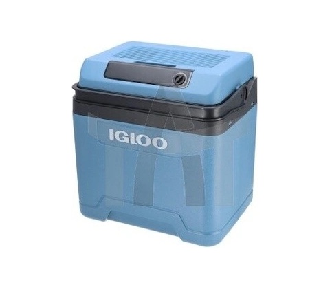 Igloo IE24 ACDC