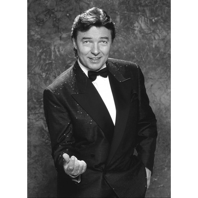 Karel Gott - foto obraz 14