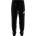 adidas Мъжки анцуг Adidas Z. N. E. Premium Tracksuit Bottoms Mens - Black/White