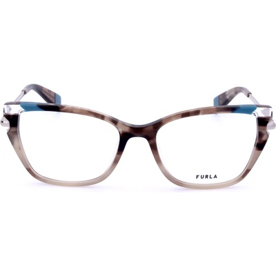 Furla VFU499 07UX