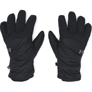Under Armour Storm insulated gloves s - sportisimo - 82,05 лв